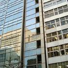 正直屋ビルの画像