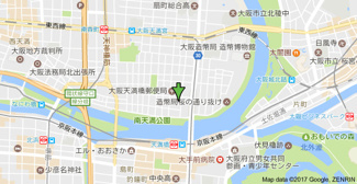 【地図】 | シャンティ千歳