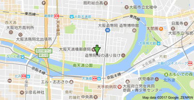 【地図】 | シャンティ千歳