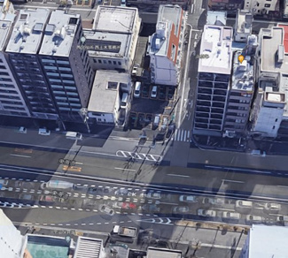 【その他】 | シュガール浜松町