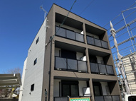 bade tomoi East Ⅴの画像