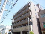 エステムコート神戸西Ⅱの画像