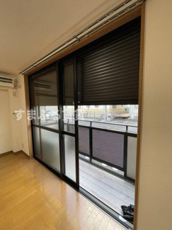 【その他】 | ジュネスブライトンB　岡崎市福岡町