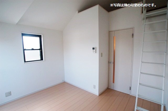 【その他共用部分】 | プレジール吉塚