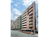 ランデージ南六甲の画像