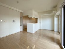 【居間・リビング】 | ランデージ南六甲