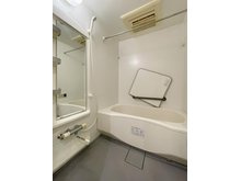 【浴室】 | ランデージ南六甲