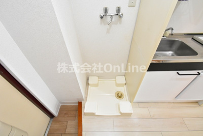 【設備】 | ターミナルプラザ