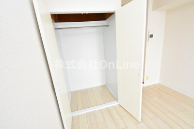 【収納】 | ターミナルプラザ