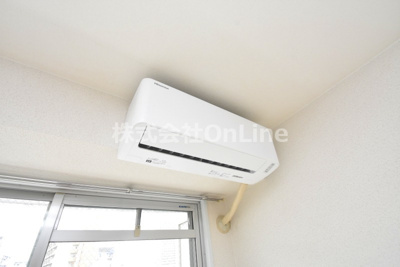 【設備】 | ターミナルプラザ