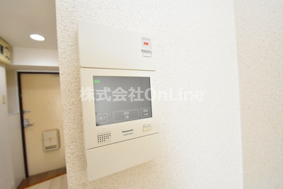 【セキュリティ】 | ターミナルプラザ