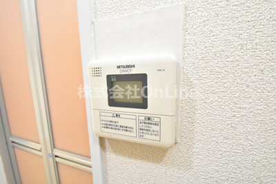 【設備】 | ターミナルプラザ