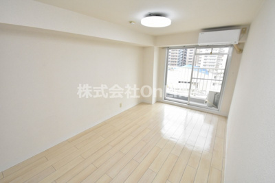 【居間・リビング】 | ターミナルプラザ