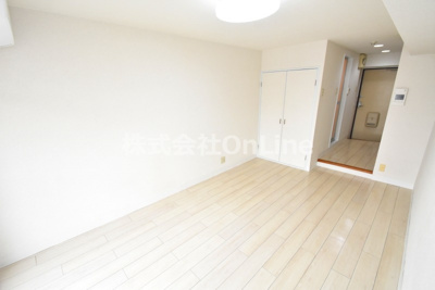 【居間・リビング】 | ターミナルプラザ