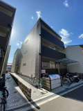 セレニティ田川北A棟の画像