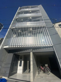 RIHITO新大阪WESTの画像