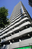 大阪市淀川区宮原１丁目のマンションの画像