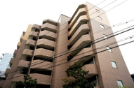 クレアート新大阪セレニティの画像