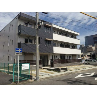 【外観】 | ★外観