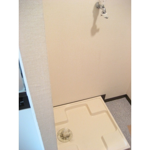 エムエーパレス日吉弐番館の設備|別部屋参考画像