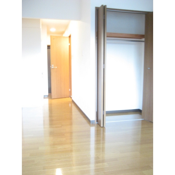 エムエーパレス日吉弐番館のその他|別部屋参考画像