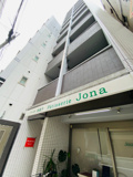 FLAT34新大阪南の画像