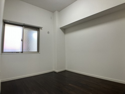 【内装】 |  ミルコマンション前田ザ・ビュー