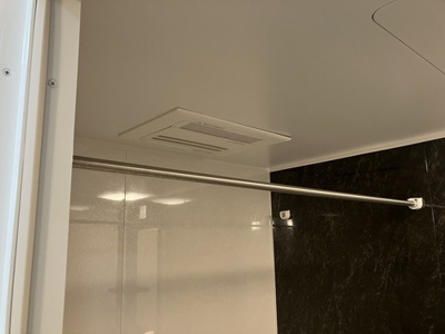 【設備】 |  ミルコマンション前田ザ・ビュー