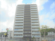  ミルコマンション前田ザ・ビューの画像