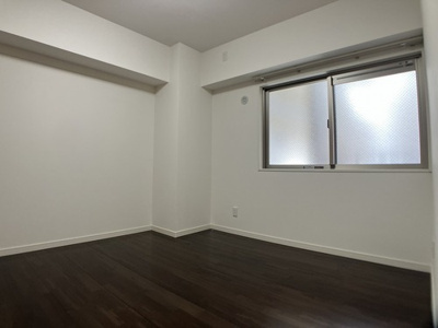 【居間・リビング】 |  ミルコマンション前田ザ・ビュー