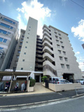 PARK　HILLS　新大阪　Oasisの画像