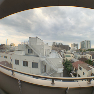 【展望】