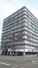 西大路ハイムの画像