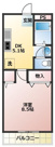 冨士メイトマンションの画像