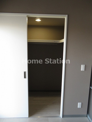 【収納】 | ラウレア姫島