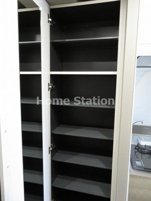 【玄関】 | ラウレア姫島