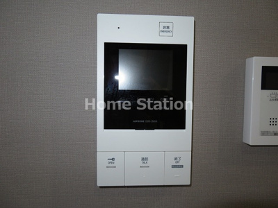 【セキュリティ】 | ラウレア姫島