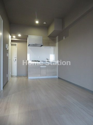 【居間・リビング】 | ラウレア姫島