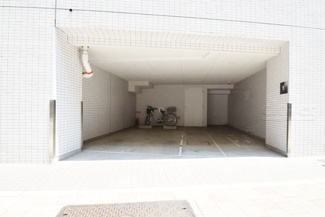 【駐車場】 | 駐車場