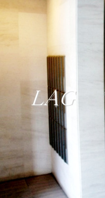 【その他共用部分】 | レジオス高井戸 | 集合ポストです。