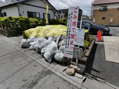 【その他共用部分】 | （Confort A）