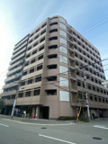 エステムコート新大阪Ⅲステーションプラザの画像