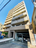 CityLifeプレサンス新大阪の画像