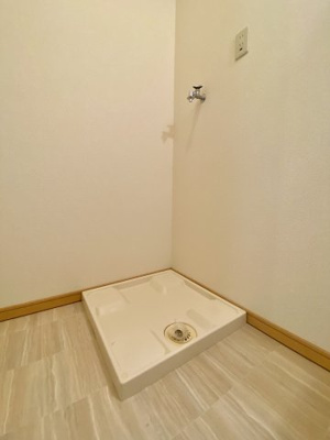 【設備】 | Ｙコート