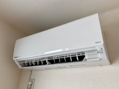 【設備】 | Ｙコート