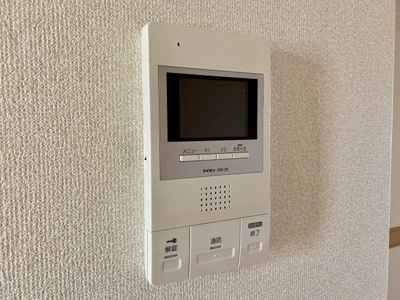 【セキュリティ】 | Ｙコート