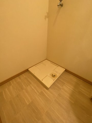 【設備】 | Ｙコート