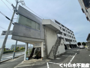 平和ビルの画像