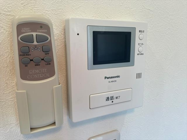 ラハト今池|名古屋市の賃貸ならMy賃貸のセキュリティ|ラハト今池