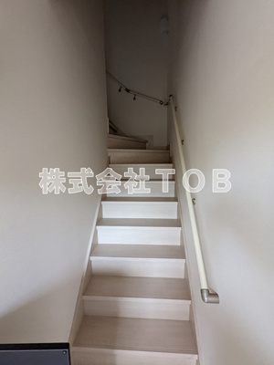 【その他】 | Arietta